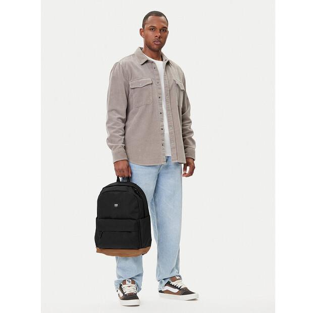 Рюкзак Vans Old Skool Sport Backpack