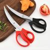Cuchillos y accesorios de cocina – Tijeras de cocina