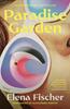 Paradise Garden by Elena Fischer Paperback Book 9781911648956