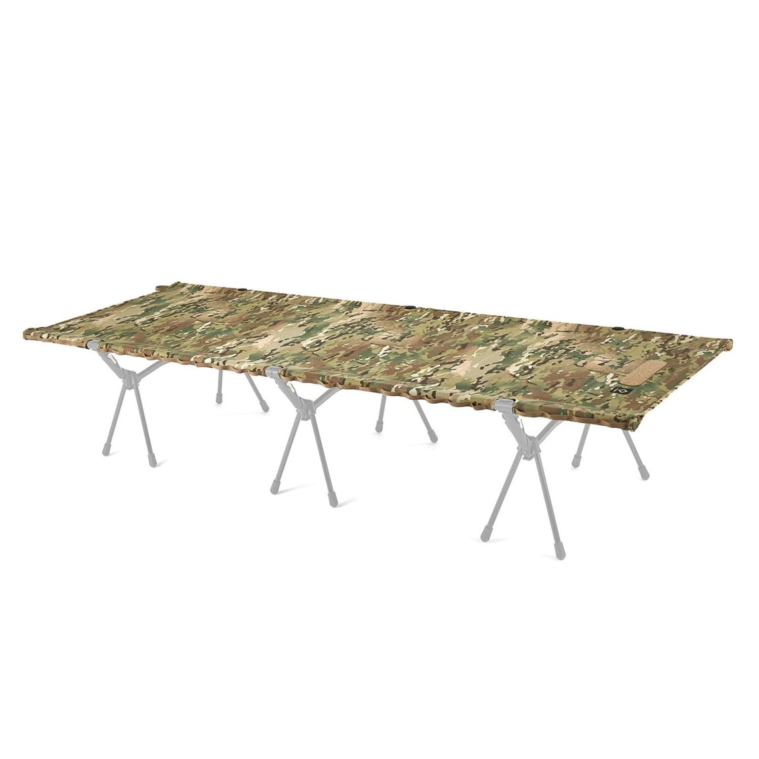 

Helinox HELINOXTAC Полевой стол Multi Camo