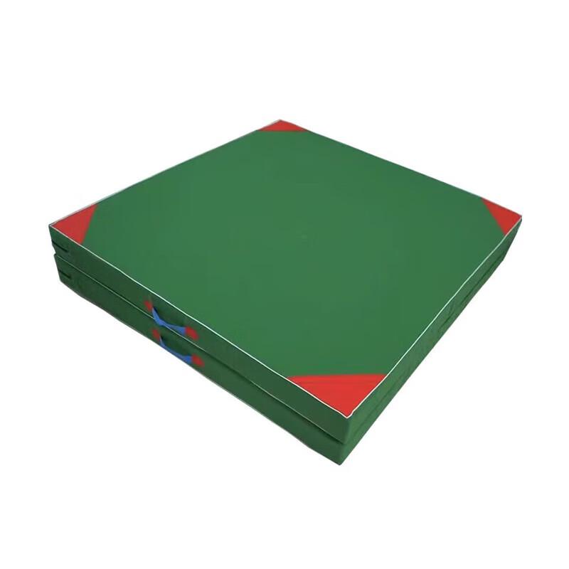 Folding Training and Gymnastics Mat