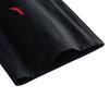 Anta Women's Sport Performance Pants