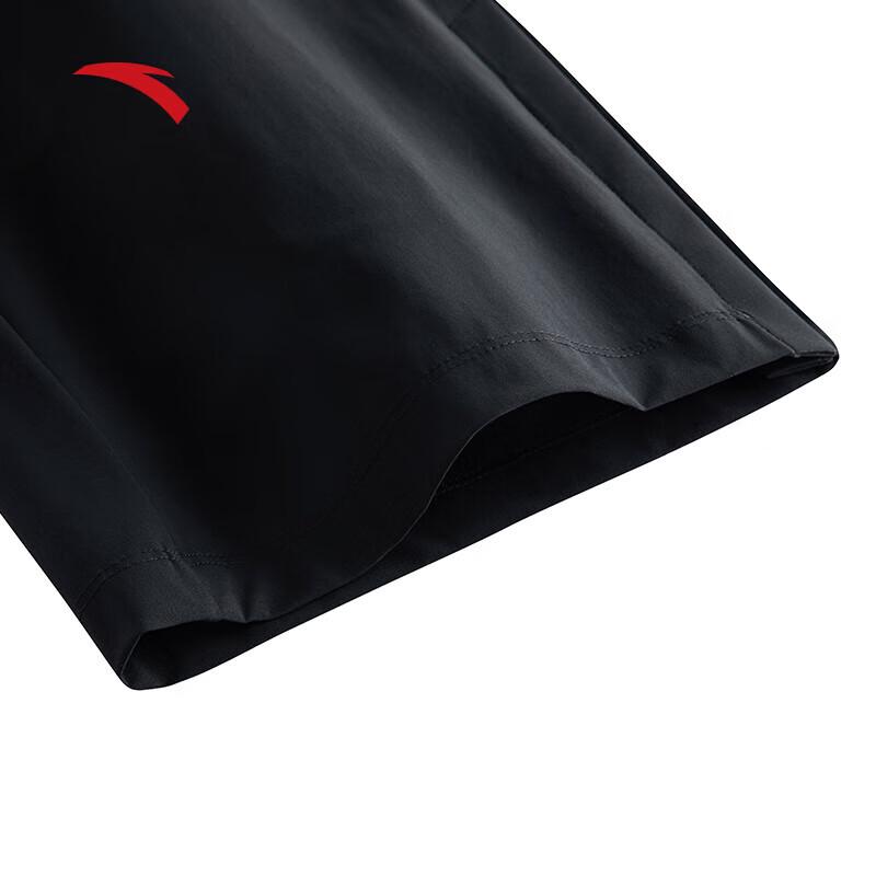 Anta Women's Sport Performance Pants