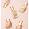 Estee Lauder Double Wear Stay in Place Makeup SPF10 PA++ 30ml, Warm Vanilla 2W0, 1 piece