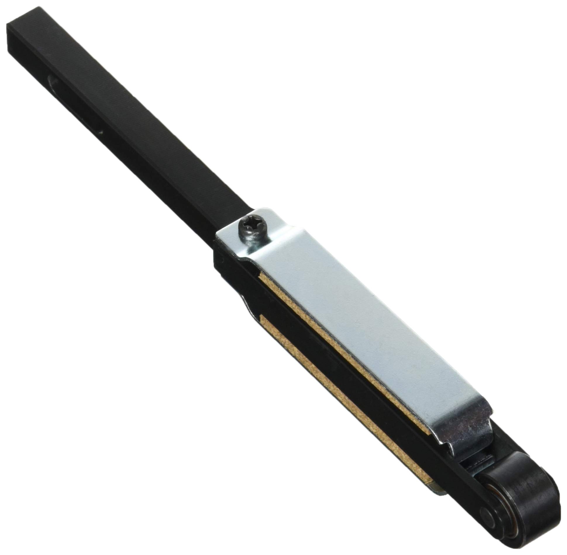 

Makita 9032 belt sander arm width 13mm A-34811