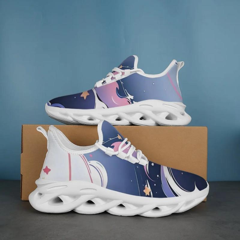 

Мужские кроссовки дышащие женские кроссовки для бега легкие противоскользящие мужские спортивные кроссовки мягкие женские кроссовки на шнуровке теннисные туфли мужские 43 бежевый