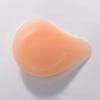 Medical grade silicone breast implants fake breasts breast axillary resection breast implants bras available