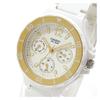 Casio Series YOUTH Series-disc Multi-function Pointer Fashion Trend Energetic Street Classic Three Eyes and Six Needles Sports Waterproof LRW-250H-9A1