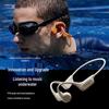 SANAG B60S Pro Bone Conduction Sports Headset