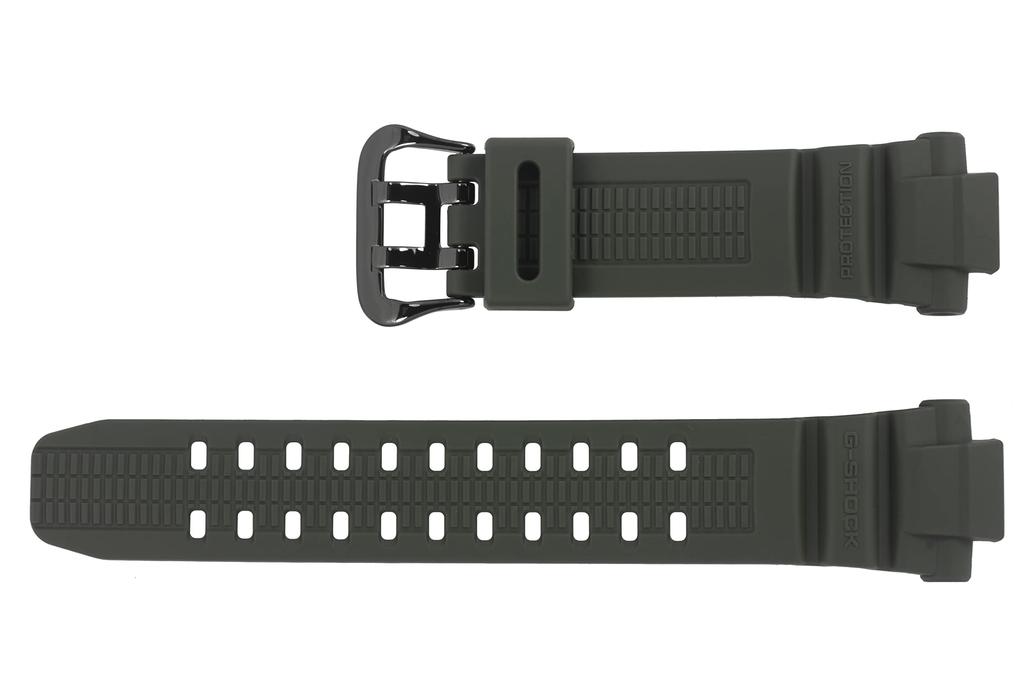 Casio CASIO Genuine Replacement Band 10392945 G-SHOCK