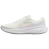 Revolution 8 Sail White Women Sneakers Pencil-Point Chalk HJ8485105