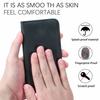For Google Pixel 8a Book Style Flip Case PU Leather Skin-touch Phone Cover