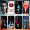 Telefon kapları – Smartphone Bumper Kılıflar