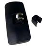 Dongfeng Tianjin EQ1120 Exterior Rearview Mirror Set
