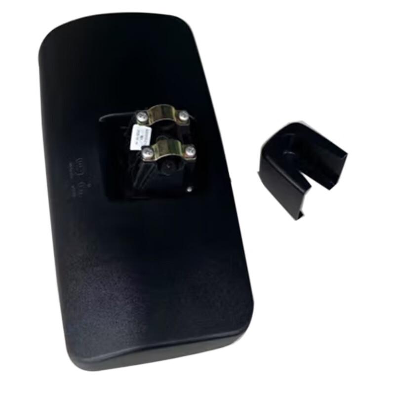 Dongfeng Tianjin EQ1120 Exterior Rearview Mirror Set