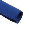 Swimming Pool Handrail Cover Adjustable Non Slip Railing Handle Sleeve Protector for Swimming Pool Ladder Handrail Application