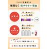 AGF Blendy My Bottle Stick Good Things Every Day Black Tea 6 sticks x 6 boxes [Powder] [Functionally Labeled Food] [GABA]