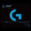 Logitech G Gaming Mouse Pad