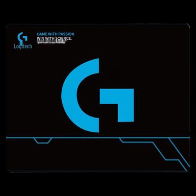 Logitech G Gaming Mouse Pad