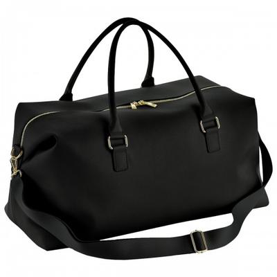 Γυναικεία/Κυρία Boutique Weekender Τσάντα Ντουλάπα
