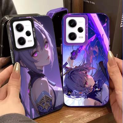 Telefon kapları – Smartphone Bumper Kılıflar