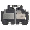 Altoparlante Inferiore Per Apple Iphone Xs Oem