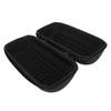 Bluetooth Speaker Case Portable Wireless Speaker Protection Bag Waterproof Travel Case for SRS