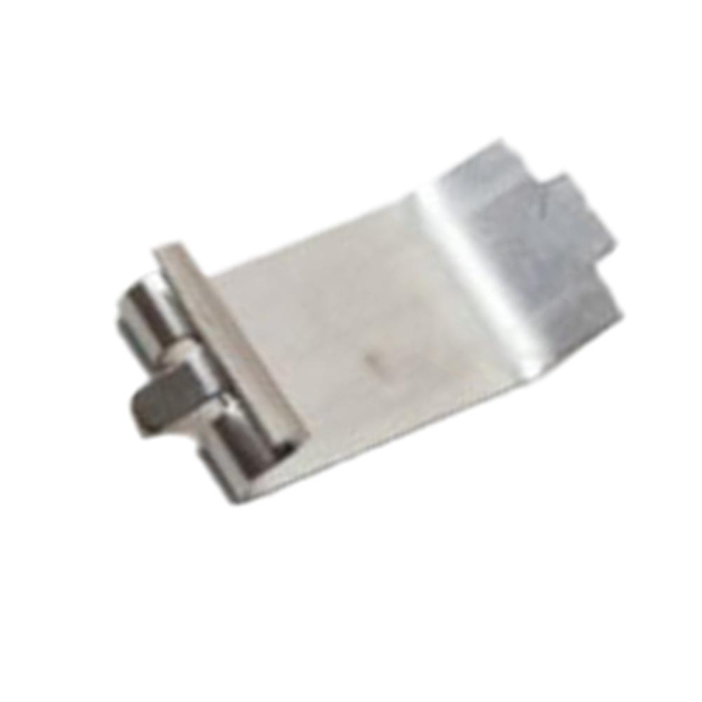 1 Stück KLAPPENFEDER 7H0809932 KLAPPENFEDER KRAFTSTOFFEINFÜLLSTUTZEN Für TRANSPORTER T5