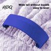 Shower Accessories for Long Hair Microfiber Towel Wrap Women Fast Drying Waffle Turban Bonnet Wraps Large Absorbent Thick Anti Frizz Wet
