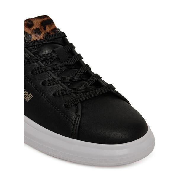 Кроссовки Just Cavalli 79RA3SB7 ZPB58