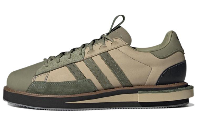 Mfx Reboot Adidas Originals Low Savannah Earth GX1360 38