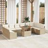 Para jardim e praia – Kits de jardim