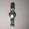 Used Seiko Rukia