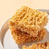 Miduoji Crispy Noodles Mixed Flavor Snack Box 630g