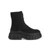 Damenschuhe