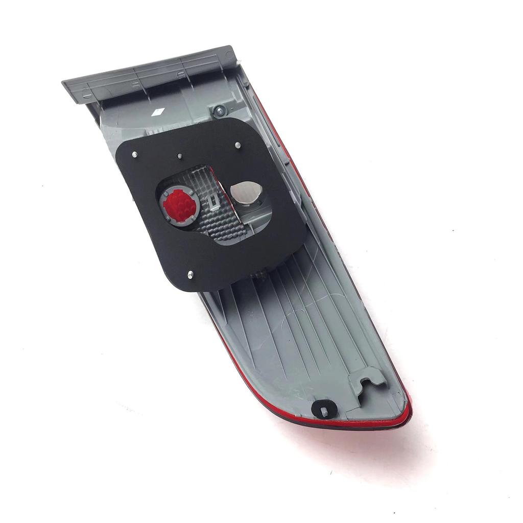 Rear Taillight Assembly for 2011-2013 Yueda Kia K2 Sedan