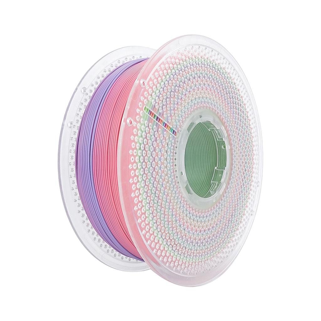 3D Printing PLAFilament 95 Meters Long, 3D Printing Material, DIY Material