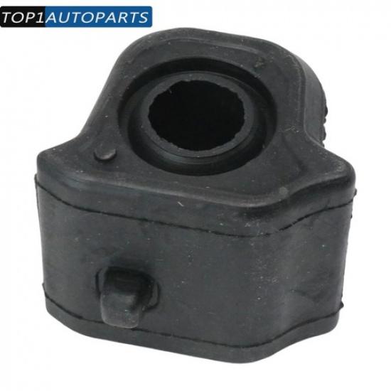 2X L+R Front  Stabilizer Bar Bushing For Toyota 2016- Mirai 2008-2015 SCION