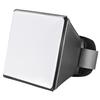 Heiß! Universelle faltbare Blitzdiffusor-Softbox Professionelle Mini-Foto-Diffusor-Softbox für Kamera