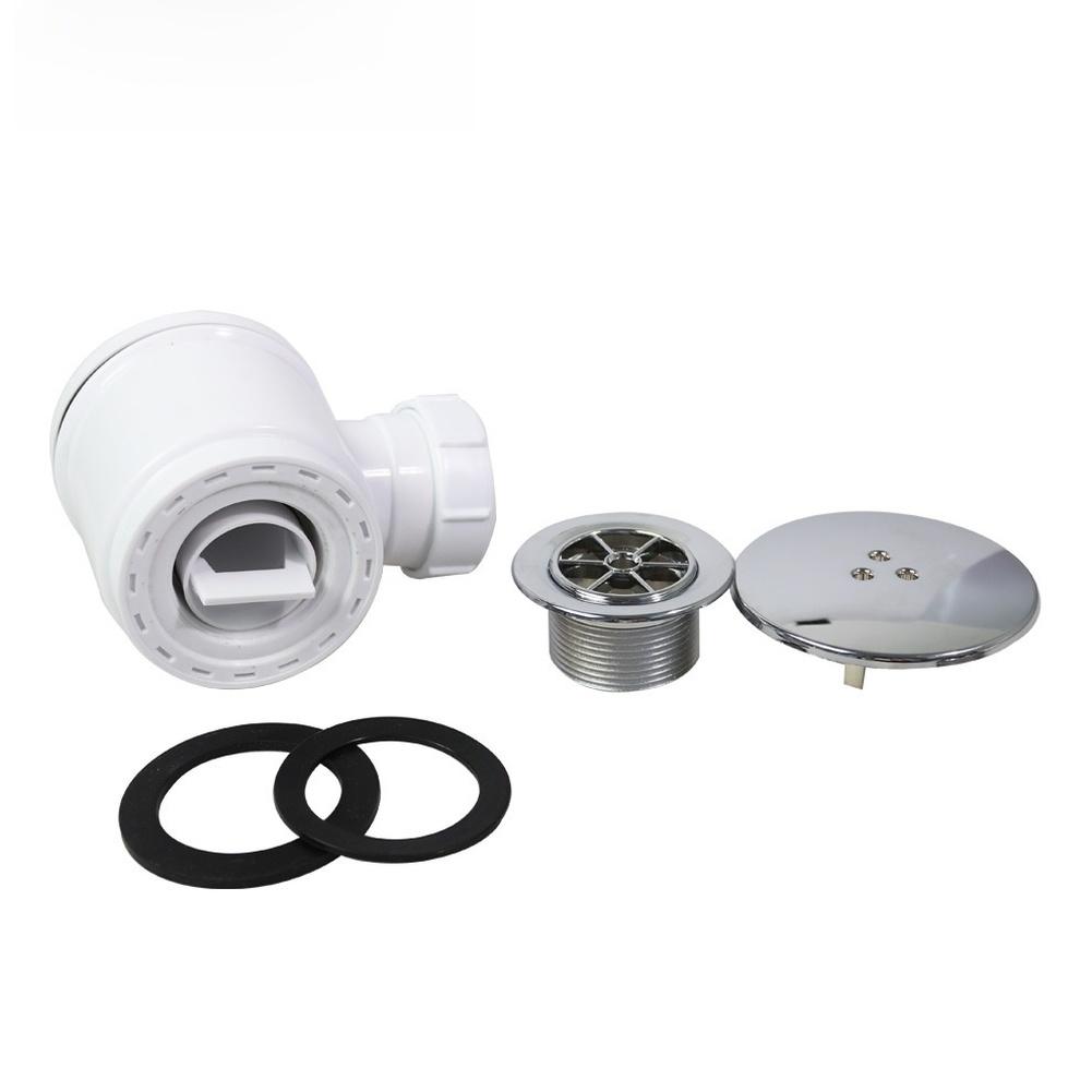 

Shower Drain Base with Pre Installed Seals Compatible with Common Waterproofing Systems and Tile Backer Boards China Mainland