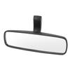 Car Interior Rearview Mirror Wide Angle Viewing OEM Standard 8148Y7 Car Inside Mirror Replacement for C3 I C4 I C5 I II