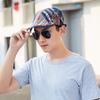 Original Luxury Brand Men's Baseball Cap Adjustable Sports Hat Breathable Women Casquette Leisure Headwear Beret Male Summer Out