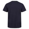 Regatta Professional Mens Cotton Soft Touch T-Shirt