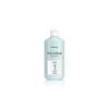 Montibello Iniciative Shape Perm 1 500 Ml