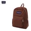JANSPORT Laptop Backpack