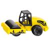 SIKU Road Roller (for Ages 3 and Up) SK0895