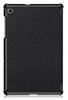 Case for Lenovo Tab M10 FHD Plus 10.3 TB-X606 F/L/X