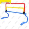 Sports & Agility Training Equipment