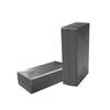 5000mAh Rechargeable 4G+2G Private Cars EVs Motorcycles Fire Trucks Locator Real Time GPS Tracker