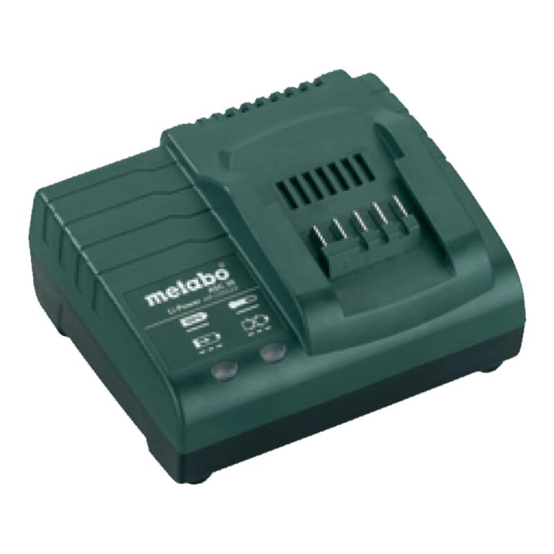 Metabo SSD 18 LTX 200 BL Cordless Brushless Impact Driver CN plug (adapter included)